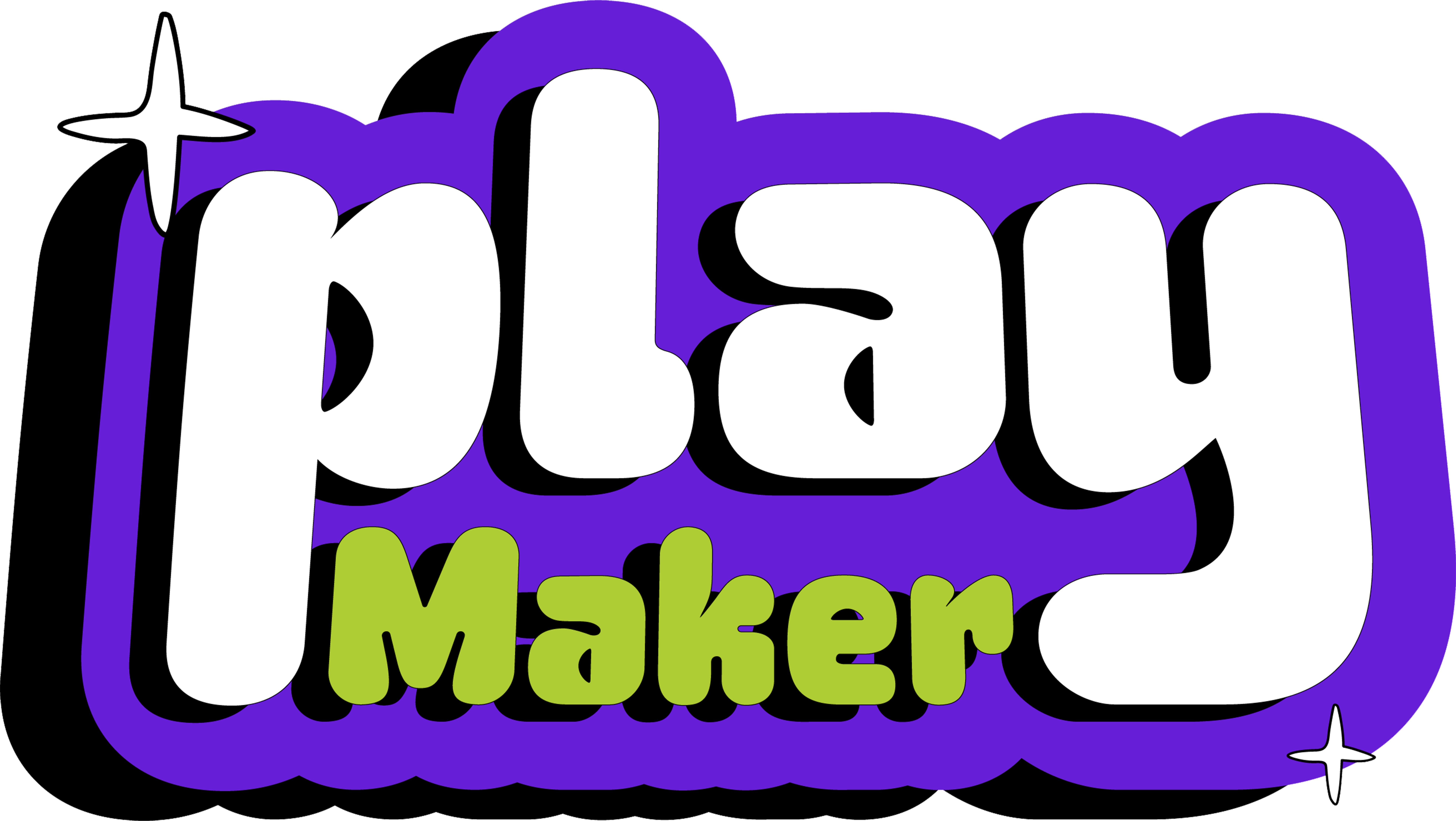 playmakersquad.com